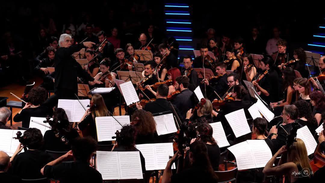 18ο Διεθνές Φεστιβάλ Κιθάρας Βέροιας