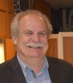 «Κράτος δικαίου» για ποιους ;