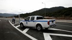 Ξανά αθλιότητες! Οι αγρότες έχουν ανοιχτούς δρόμους