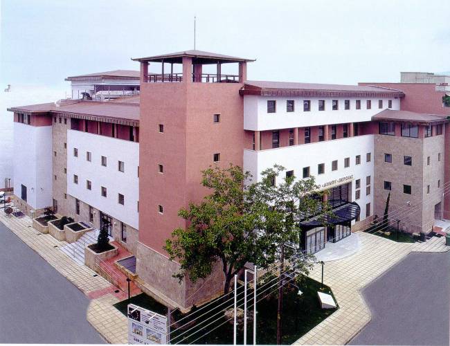 ΚΕΠΑ Βέροιας: Το πρόγραμμα εκδηλώσεων του Ιανουαρίου