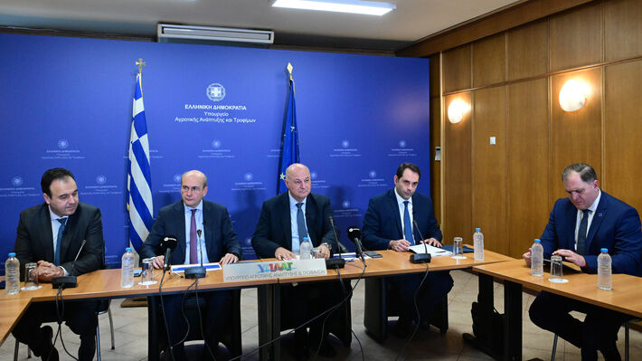 Η γνωστή κασέτα