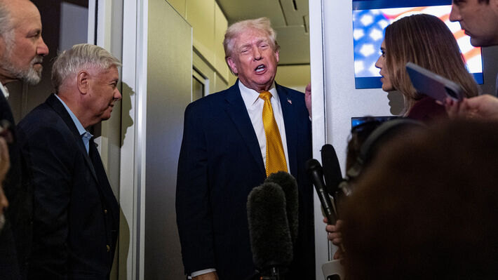 Οι ΗΠΑ προαναγγέλλουν νέα εγκλήματα προς εξασφάλιση κυριαρχίας στο «δυτικό ημισφαίριο»