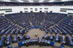 Η Συμφωνία με τη Mercosur και πάλι στο ... προσκήνιο