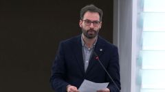 Μόνο ο λαός της Βενεζουέλας αρμόδιος να καθορίσει τις εξελίξεις στην πατρίδα του