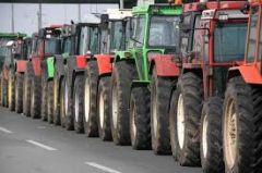ΚΑΜΙΑ ΛΥΣΗ ΑΠΟ ΤΗΝ ΚΥΒΕΡΝΝΗΣΗ: ΚΕΡΔΟΣ Η ΕΝΟΤΗΤΑ, Η ΟΡΓΑΝΩΣΗ ΚΑΙ Ο ΠΑΝΕΛΛΑΔΙΚΟΣ ΣΥΝΤΟΝΙΣΜΟΣ