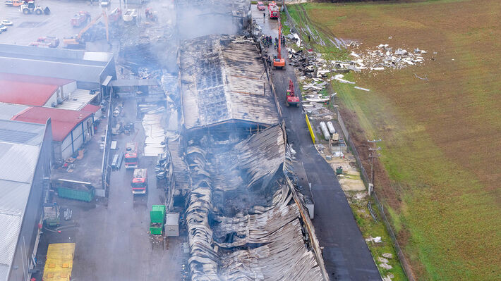 Εναρμόνιση