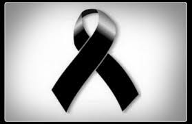 Συλλυπητήριο Ε.Κ Ημαθίας