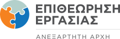 Ούτε λέξη