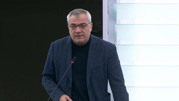 Γροιλανδία: Απαράδεκτες οι απειλές των ΗΠΑ, συνένοχοι ΕΕ και ΝΑΤΟ, εκτεθειμένοι σε μεγάλους κινδύνους οι λαοί