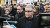 Δ. Κουτσούμπας: Είμαστε στο πλευρό των αγροτών και κτηνοτρόφων, όπως πάντα έτσι και τώρα συνεχίζουμε τον αγώνα