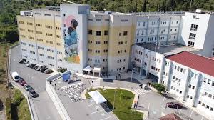 Τα προβλήματα των εργαζόμενων στο νοσοκομείο Ημαθίας