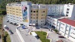 Τα προβλήματα των εργαζόμενων στο νοσοκομείο Ημαθίας