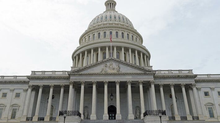 Μια αποκαλυπτική συζήτηση στην αμερικανική Γερουσία