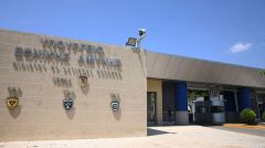 Το ΓΕΕΘΑ ανακοίνωσε σύλληψη στρατιωτικού για συλλογή και μετάδοση πληροφοριών σε τρίτους