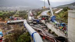  ΣΩΜΑΤΕΙΟ ΣΥΝΤΑΞΙΟΥΧΩΝ ΙΚΑ ΒΕΡΟΙΑΣ:  ΑΝΑΚΟΙΝΩΣΗ  ΓΙΑ ΤΙΣ 28 ΦΛΕΒΑΡΗ . ΣΥΓΚΕΝΤΡΩΣΗ ΓΙΑ ΤΑ 3 ΧΡΟΝΙΑ ΑΠΟ ΤΟ ΕΓΚΛΗΜΑ ΣΤΑ ΤΕΜΠΗ