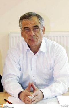 Ανακοίνωση της Κεντρικής Επιτροπής του ΚΚΕ: Για τον θάνατο του σ. Γιάννη Ζιώγα