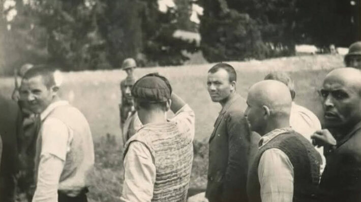 ΙΣΤΟΡΙΑ ΑΜΕΙΛΙΚΤΗ 