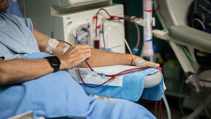 Κούβα: Ο απάνθρωπος αποκλεισμός έχει επικίνδυνες συνέπειες