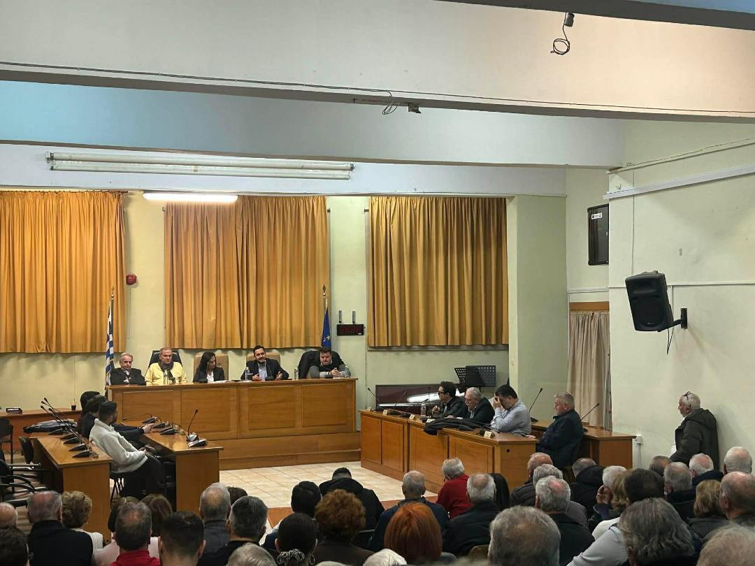 Επίσκεψη της Άννας Διαμαντοπούλου στην Ημαθία . Σειρά επαφών με θεσμούς, φορείς και παραγωγικούς κλάδους πριν τον προσυνεδριακό διάλογο στην Αλεξάνδρεια