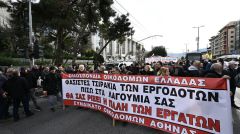Οι ναζί εγκληματίες στη φυλακή, Ένοχοι και στο Εφετείο
