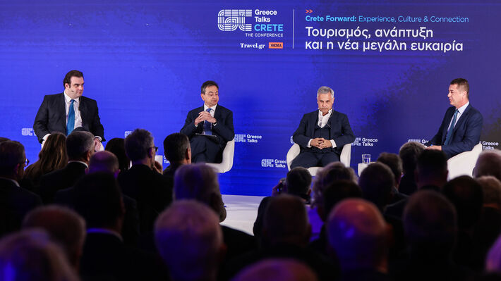 Για το κεφάλαιο πλούτος και χλιδή, για το λαό μισθοί πείνας και στοχοποίηση από την πολεμική εμπλοκή