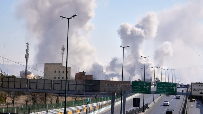 Οι φλόγες του ιμπεριαλιστικού πολέμου επεκτείνονται .Τώρα συναγερμός!