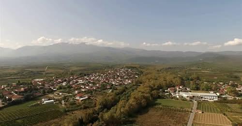 Το Σχολείο Μαρίνας, Πολλών Νερών, Γιαννακοχωρίου Τιμά την Ποίηση, Παρασκευή 3.4. 2026