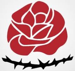 Μήνυμα του Κόμματος Τουντέχ του Ιράν στην εκδήλωση της ΚΕ του ΚΚΕ: Ζήτω η διεθνής αλληλεγγύη και ο αγώνας των λαών