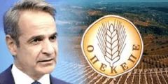 Πανηγυρικά