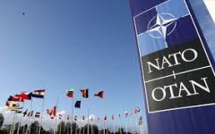 Στο στόχαστρο ο «εχθρός λαός»