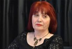 ΣΥΝΘΗΚΕΣ ΕΡΓΑΣΙΑΣ ΚΑΙ ΑΣΦΑΛΕΙΑΣ ΤΩΝ ΕΚΠΑΙΔΕΥΤΙΚΩΝ ΚΑΙ Η ΥΠΟΚΡΙΣΙΑ ΤΟΥ ΥΠΑΙΘΑ