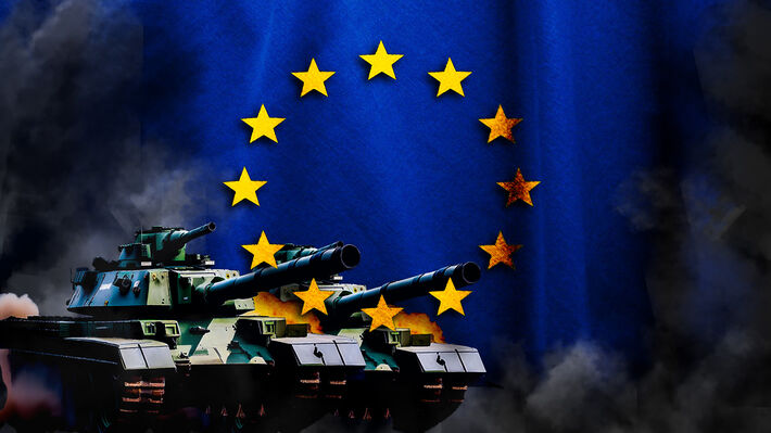 Καμία εμπιστοσύνη στις ενώσεις των καπιταλιστών, η ελπίδα στη δύναμη των λαών