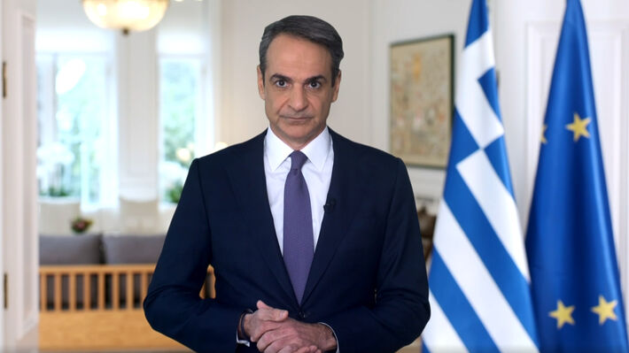 Επιχείρηση συγκάλυψης της μπόχας του ΟΠΕΚΕΠΕ με όχημα το «ψηφιακά εκσυγχρονισμένο» αστικό κράτος που πνίγει τον λαό για τα κέρδη των εκμεταλλευτών