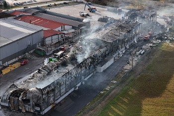 ΕΠΙΘΕΩΡΗΣΗ ΕΡΓΑΣΙΑΣ: Μετατρέπεται σε παραμάγαζο της εργοδοσίας με το νέο νομοσχέδιο της κυβέρνησης