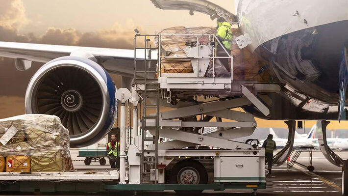 Ευρωκοινοβουλευτική Ομάδα του ΚΚΕ: Ερώτηση για την «πολεμική» εκτίναξη τιμών στις αερομεταφορές που θρέφουν τους ομίλους και τσακίζουν το λαό