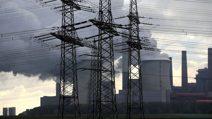 Ευρωκοινοβουλευτική Ομάδα ΚΚΕ: Ερώτηση για το βαρύ αντίκτυπο που έχει ο βρώμικος πόλεμος ΗΠΑ και Ισραήλ κατά του Ιράν στις τιμές της Ενέργειας