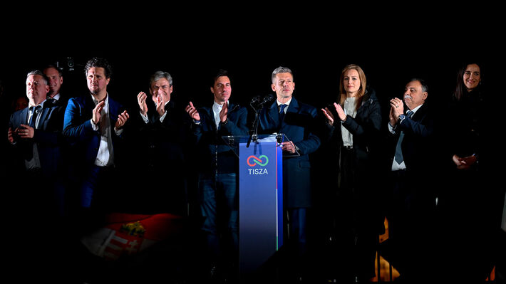 Βαρύς κι ασήκωτος