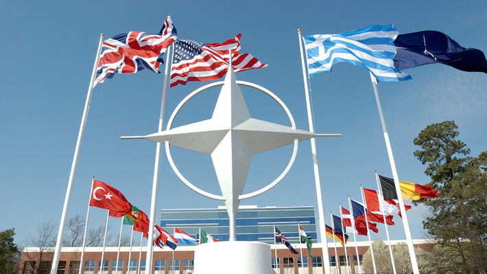 Σλοβενία: Στο «τραπέζι» δημοψήφισμα για την αποχώρηση από το ΝΑΤΟ