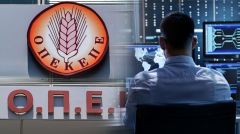 Στο DNA του συστήματος