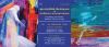 11η ΘΕΑΤΡΙΚΗ ΑΝΟΙΞΗ ΕΦΗΒΩΝ