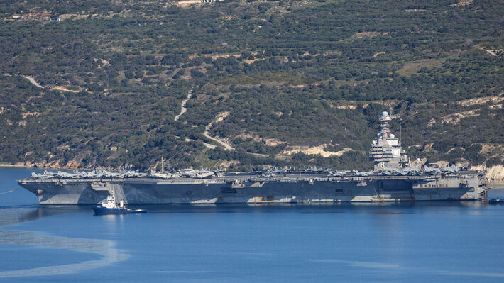 Ανεπίστρεπτη