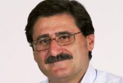 Ας παραδειγματιστούν..