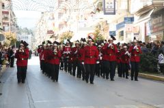 ΕΚΠΑΙΔΕΥΤΙΚΑ ΤΜΗΜΑΤΑ ΤΗΣ ΚΟΙΝΩΦΕΛΟΥΣ ΕΠΙΧΕΙΡΗΣΗΣ ΠΟΛΛΑΠΛΗΣ ΑΝΑΠΤΥΞΗΣ ΔΗΜΟΥ ΒΕΡΟΙΑΣ 