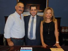 Τα προβλήματα αυτά παραμένουν άλυτα χρόνια, παρά τις καθιερωμένες υποσχέσεις…