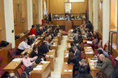 ΕΚΛΟΓΗ ΕΚΠΡΟΣΩΠΩΝ ΠΕΡΙΦΕΡΕΙΑΚΟΥ ΣΥΜΒΟΥΛΙΟΥ ΚΕΝΤΡΙΚΗΣ ΜΑΚΕΔΟΝΙΑΣ ΣΤΗ ΓΕΝΙΚΗ ΣΥΝΕΛΕΥΣΗ ΤΗΣ ΕΝΩΣΗΣ ΠΕΡΙΦΕΡΕΙΩΝ ΕΛΛΑΔΑΣ (ΕΝ.ΠΕ)