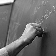 Για τη νέα σχολική χρονιά
