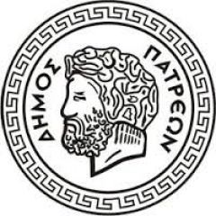 Ας παραδειγματιστούν και οι δικοί μας τοπικοί άρχοντες…