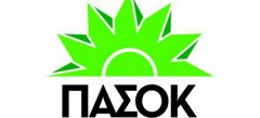 ΤΟ ΠΑΣΟΚ: 1974-2014