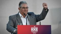 Δημοσιοποιήθηκαν τα «πόθεν έσχες» για το 2024