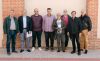 Δελτίο Τύπου του περιφερειακού συμβούλου Φ. Φωτιάδη
